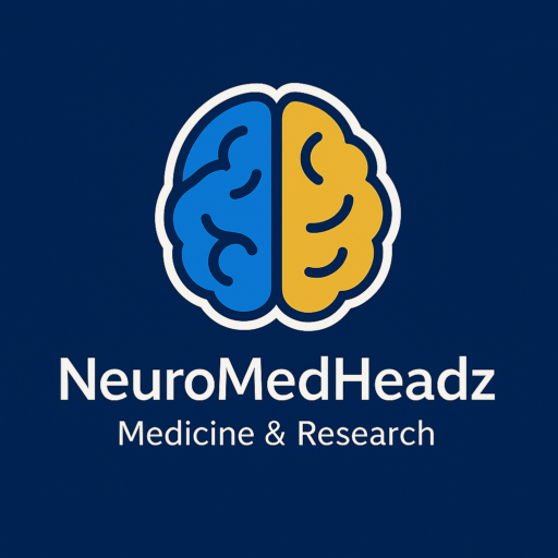 NeuroMedHeadz